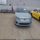 3FADP0L30AR287768 2010 Ford Fusion Hybrid auction photo thumbnail 6