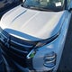 JA4J3VA83SZ014657 2025 Mitsubishi Outlander Se 2.5 2Wd auction photo thumbnail 6
