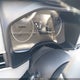JA4J3VA83SZ014657 2025 Mitsubishi Outlander Se 2.5 2Wd auction photo thumbnail 7