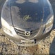 JM1BK323041216958 2004 Mazda Mazda3 S auction photo thumbnail 6