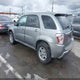 2CNDL73F266189098 2006 Chevrolet Equinox Lt auction photo thumbnail 3