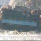 JA4ARUAU0MU021104 2021 Mitsubishi Outlander Sport 2.0 Be Awc/2.0 Es Awc/2.0 Le Awc/2.0 Se Awc auction photo thumbnail 16