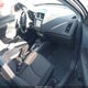 JA4ARUAU0MU021104 2021 Mitsubishi Outlander Sport 2.0 Be Awc/2.0 Es Awc/2.0 Le Awc/2.0 Se Awc auction photo thumbnail 5