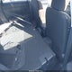 JA4ARUAU0MU021104 2021 Mitsubishi Outlander Sport 2.0 Be Awc/2.0 Es Awc/2.0 Le Awc/2.0 Se Awc auction photo thumbnail 8