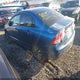 2HGFA1F51BH516030 2011 Honda Civic Lx auction photo thumbnail 3