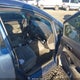 2HGFA1F51BH516030 2011 Honda Civic Lx auction photo thumbnail 5