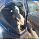 2HGFA1F51BH516030 2011 Honda Civic Lx auction photo thumbnail 8