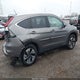 5J6RM4H90FL074039 2015 Honda Cr-V Touring auction photo thumbnail 14