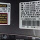 5J6RM4H90FL074039 2015 Honda Cr-V Touring auction photo thumbnail 9