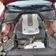 JN1CV6EK6AM100838 2010 Infiniti G37 Journey auction photo thumbnail 10