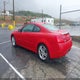 JN1CV6EK6AM100838 2010 Infiniti G37 Journey auction photo thumbnail 3