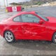 JN1CV6EK6AM100838 2010 Infiniti G37 Journey auction photo thumbnail 6