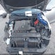 1VWAP7A37CC006766 2012 Volkswagen Passat 2.5L S auction photo thumbnail 10