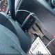 1VWAP7A37CC006766 2012 Volkswagen Passat 2.5L S auction photo thumbnail 11