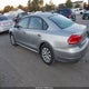 1VWAP7A37CC006766 2012 Volkswagen Passat 2.5L S auction photo thumbnail 3