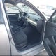 1VWAP7A37CC006766 2012 Volkswagen Passat 2.5L S auction photo thumbnail 5