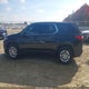 1GNERFKW3JJ142846 2018 Chevrolet Traverse Ls auction photo thumbnail 14