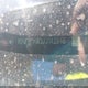 1GNERFKW3JJ142846 2018 Chevrolet Traverse Ls auction photo thumbnail 17