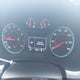1GNERFKW3JJ142846 2018 Chevrolet Traverse Ls auction photo thumbnail 7