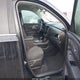 1GNERFKW3JJ142846 2018 Chevrolet Traverse Ls auction photo thumbnail 5
