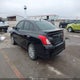 3N1CN7AP7HL866900 2017 Nissan Versa 1.6 Sv auction photo thumbnail 3
