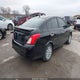3N1CN7AP7HL866900 2017 Nissan Versa 1.6 Sv auction photo thumbnail 4