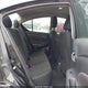 3N1CN7AP7HL866900 2017 Nissan Versa 1.6 Sv auction photo thumbnail 8