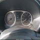 3N1CP5CU0JL545613 2018 Nissan Kicks S auction photo thumbnail 7