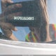 3N1CP5CU0JL545613 2018 Nissan Kicks S auction photo thumbnail 9