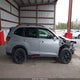 JF2SKAGC5NH415320 2022 Subaru Forester Sport auction photo thumbnail 14