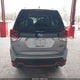 JF2SKAGC5NH415320 2022 Subaru Forester Sport auction photo thumbnail 17