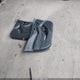 JF2SKAGC5NH415320 2022 Subaru Forester Sport auction photo thumbnail 12