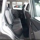 JF2SKAGC5NH415320 2022 Subaru Forester Sport auction photo thumbnail 8