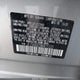 JF2SKAGC5NH415320 2022 Subaru Forester Sport auction photo thumbnail 9