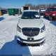 1G4GB5GR6FF254016 2015 Buick Lacrosse Leather auction photo thumbnail 12