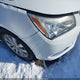 1G4GB5GR6FF254016 2015 Buick Lacrosse Leather auction photo thumbnail 20