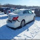 1G4GB5GR6FF254016 2015 Buick Lacrosse Leather auction photo thumbnail 4