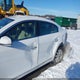 1G4GB5GR6FF254016 2015 Buick Lacrosse Leather auction photo thumbnail 6
