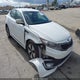 KNAGM4AD7D5061234 2013 Kia Optima Hybrid Lx auction photo thumbnail 1
