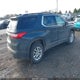 1GNEVGKW7KJ313486 2019 Chevrolet Traverse 1Lt auction photo thumbnail 4