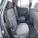 1GNEVGKW7KJ313486 2019 Chevrolet Traverse 1Lt auction photo thumbnail 8