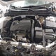 1G1ZD5ST9RF168982 2024 Chevrolet Malibu Fwd 1Lt auction photo thumbnail 10