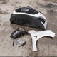 1G1ZD5ST9RF168982 2024 Chevrolet Malibu Fwd 1Lt auction photo thumbnail 12