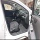 1G1ZD5ST9RF168982 2024 Chevrolet Malibu Fwd 1Lt auction photo thumbnail 5