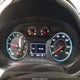 1G1ZD5ST9RF168982 2024 Chevrolet Malibu Fwd 1Lt auction photo thumbnail 7