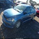 3VW267AJ3GM217523 2016 Volkswagen Jetta 1.4T S auction photo thumbnail 2