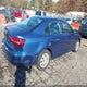 3VW267AJ3GM217523 2016 Volkswagen Jetta 1.4T S auction photo thumbnail 4