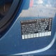 3VW267AJ3GM217523 2016 Volkswagen Jetta 1.4T S auction photo thumbnail 9