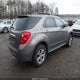 2GNALDEKXC6312830 2012 Chevrolet Equinox 1Lt auction photo thumbnail 4