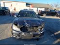 WDDGF8AB5DR286740 2013 Mercedes-Benz C 300 Luxury 4Matic/Sport 4Matic auction photo thumbnail 12